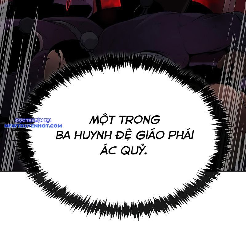 Chúa Quỷ Muốn Trở Thành Đầu Bếp [Chap 1-56]