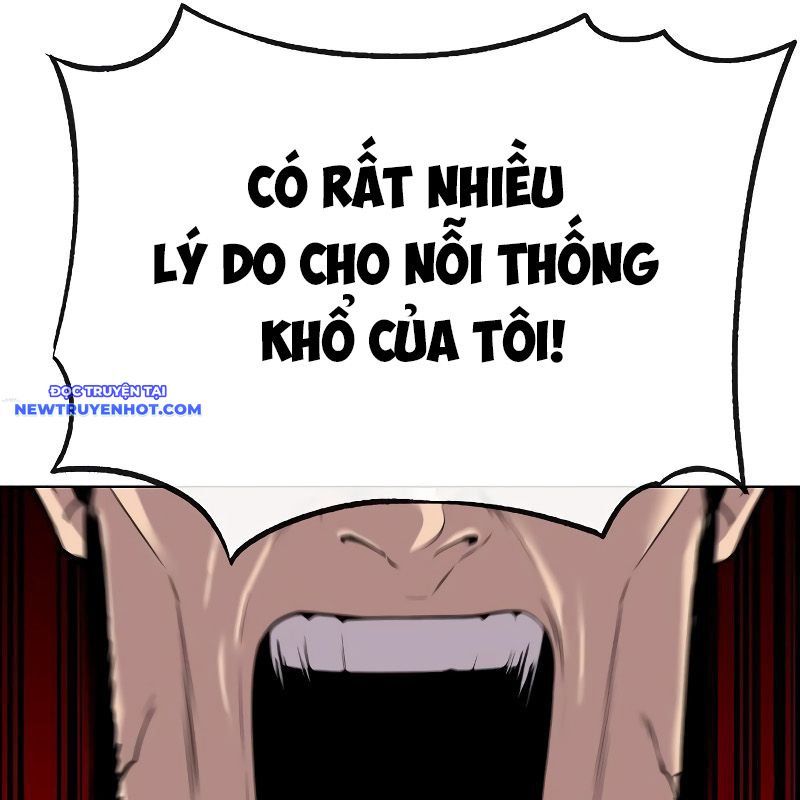 Chúa Quỷ Muốn Trở Thành Đầu Bếp [Chap 1-56]