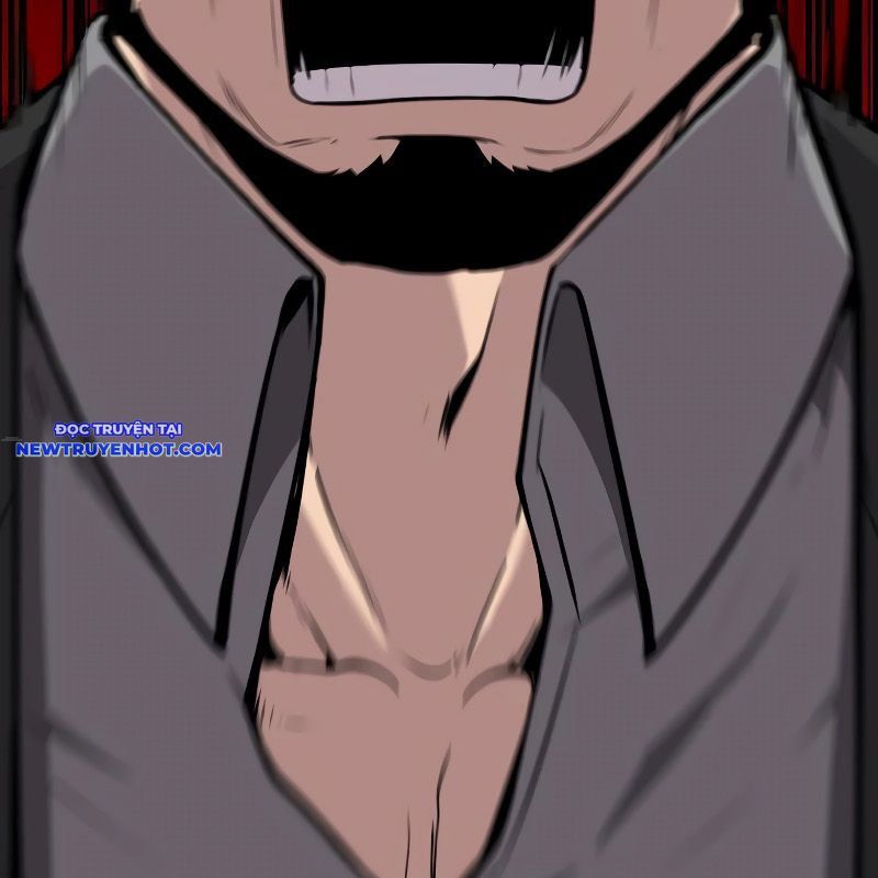 Chúa Quỷ Muốn Trở Thành Đầu Bếp [Chap 1-56]