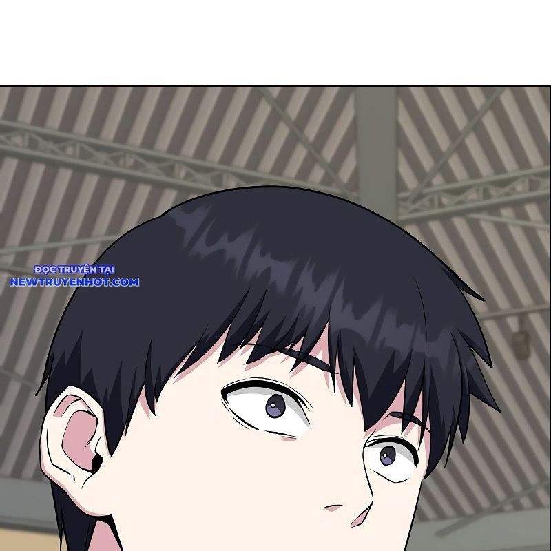 Chúa Quỷ Muốn Trở Thành Đầu Bếp [Chap 1-56]