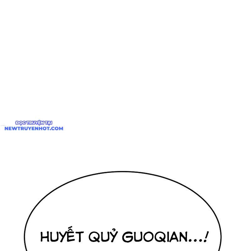 Chúa Quỷ Muốn Trở Thành Đầu Bếp [Chap 1-56]