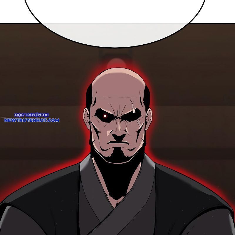 Chúa Quỷ Muốn Trở Thành Đầu Bếp [Chap 1-56]