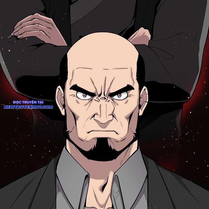 Chúa Quỷ Muốn Trở Thành Đầu Bếp [Chap 1-56]