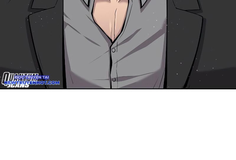 Chúa Quỷ Muốn Trở Thành Đầu Bếp [Chap 1-56]