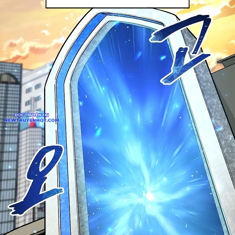 Chúa Quỷ Muốn Trở Thành Đầu Bếp [Chap 1-56]