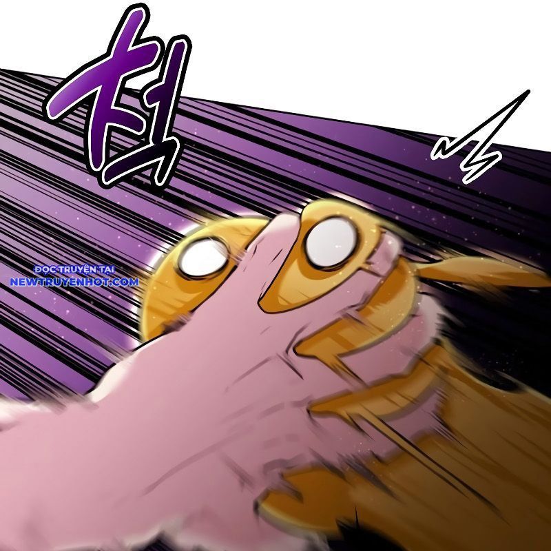 Chúa Quỷ Muốn Trở Thành Đầu Bếp [Chap 1-56]