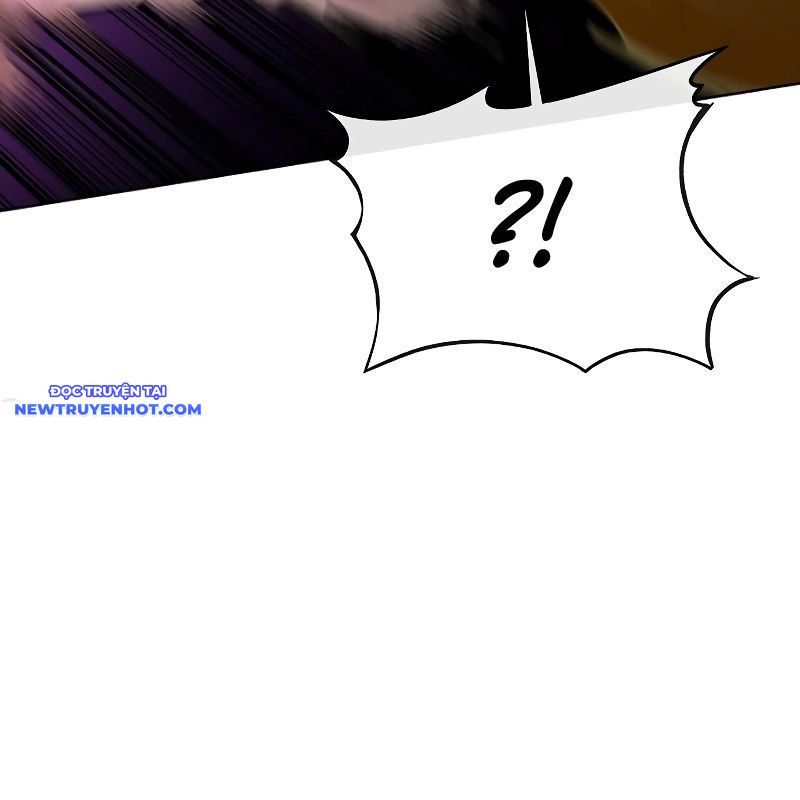 Chúa Quỷ Muốn Trở Thành Đầu Bếp [Chap 1-56]