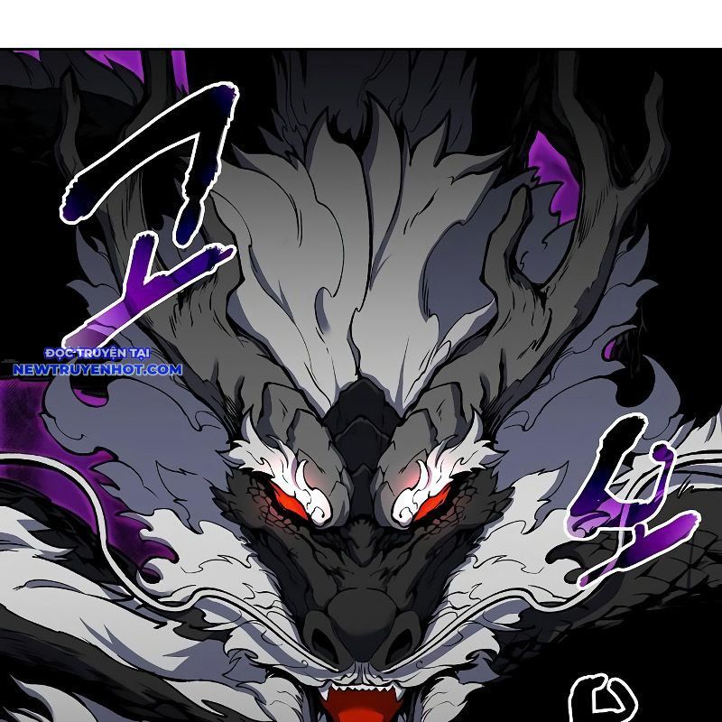 Chúa Quỷ Muốn Trở Thành Đầu Bếp [Chap 1-56]