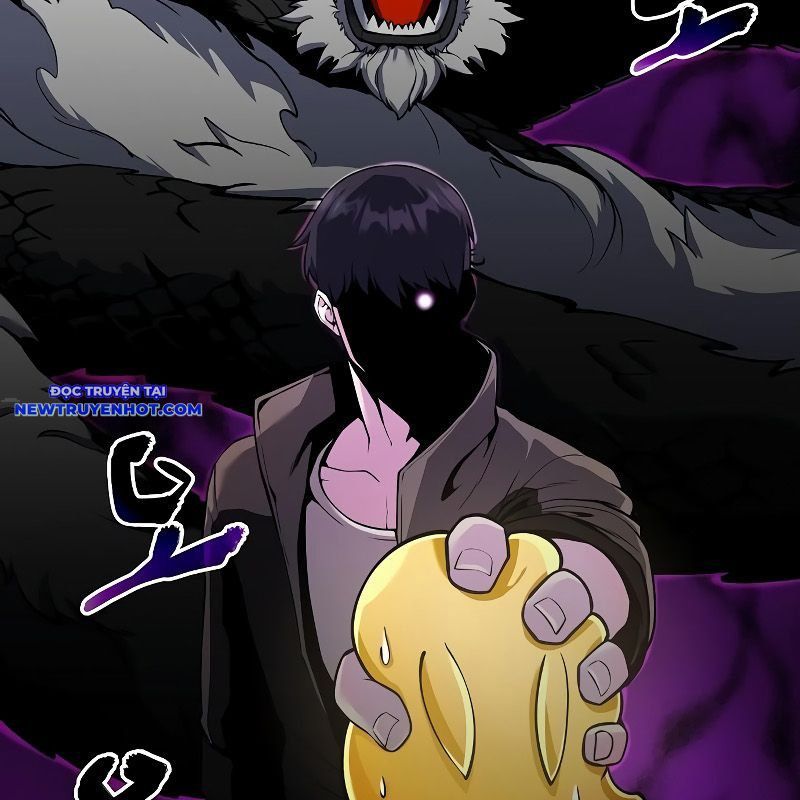 Chúa Quỷ Muốn Trở Thành Đầu Bếp [Chap 1-56]