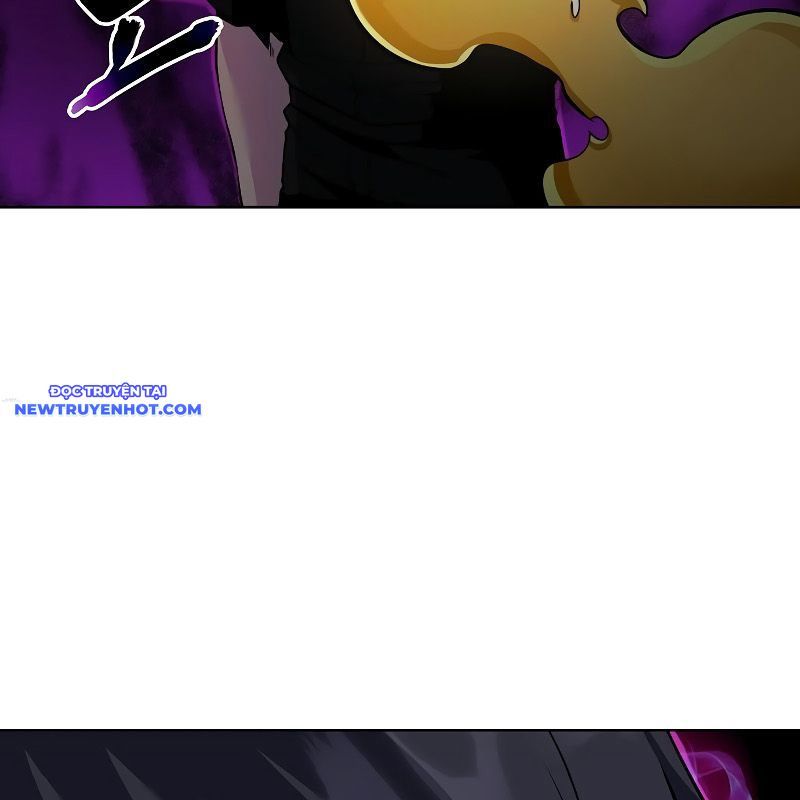 Chúa Quỷ Muốn Trở Thành Đầu Bếp [Chap 1-56]