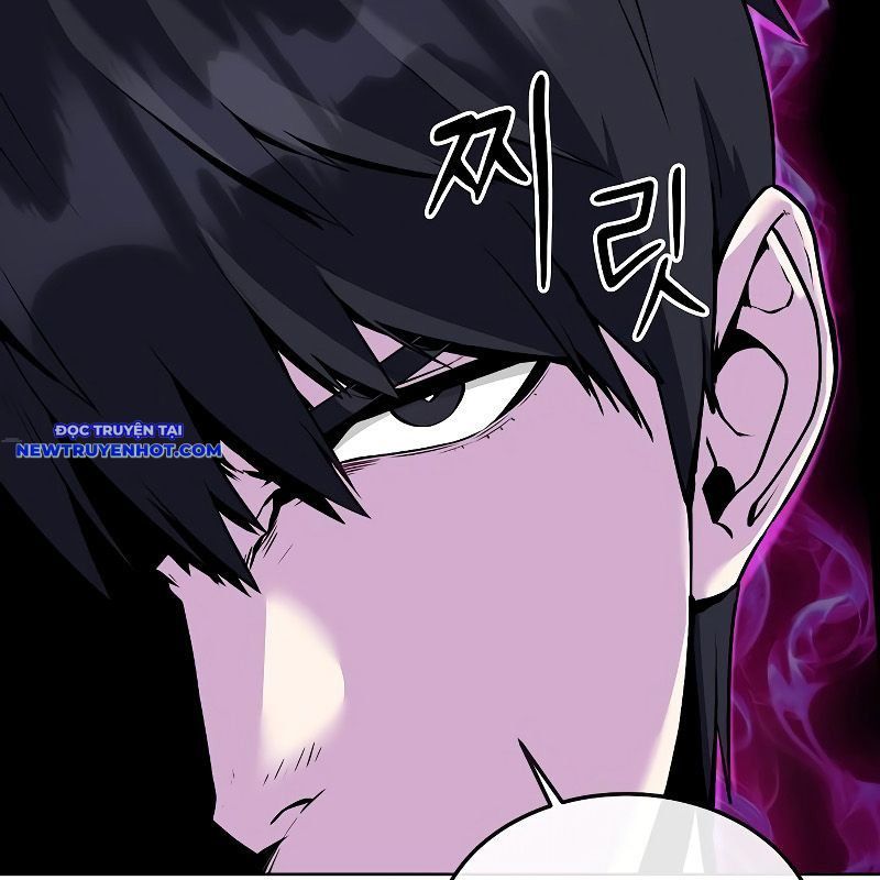 Chúa Quỷ Muốn Trở Thành Đầu Bếp [Chap 1-56]