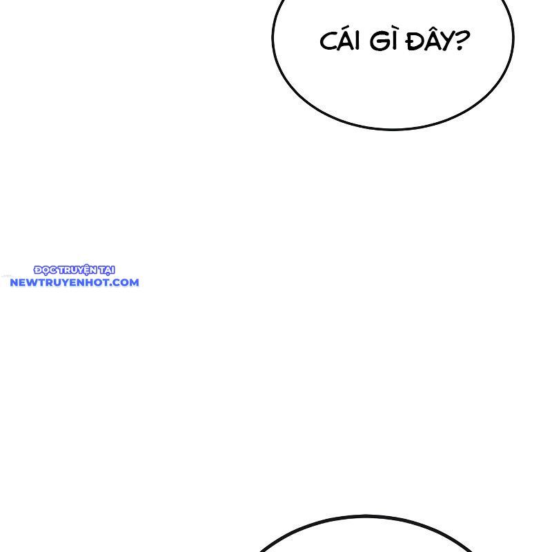 Chúa Quỷ Muốn Trở Thành Đầu Bếp [Chap 1-56]