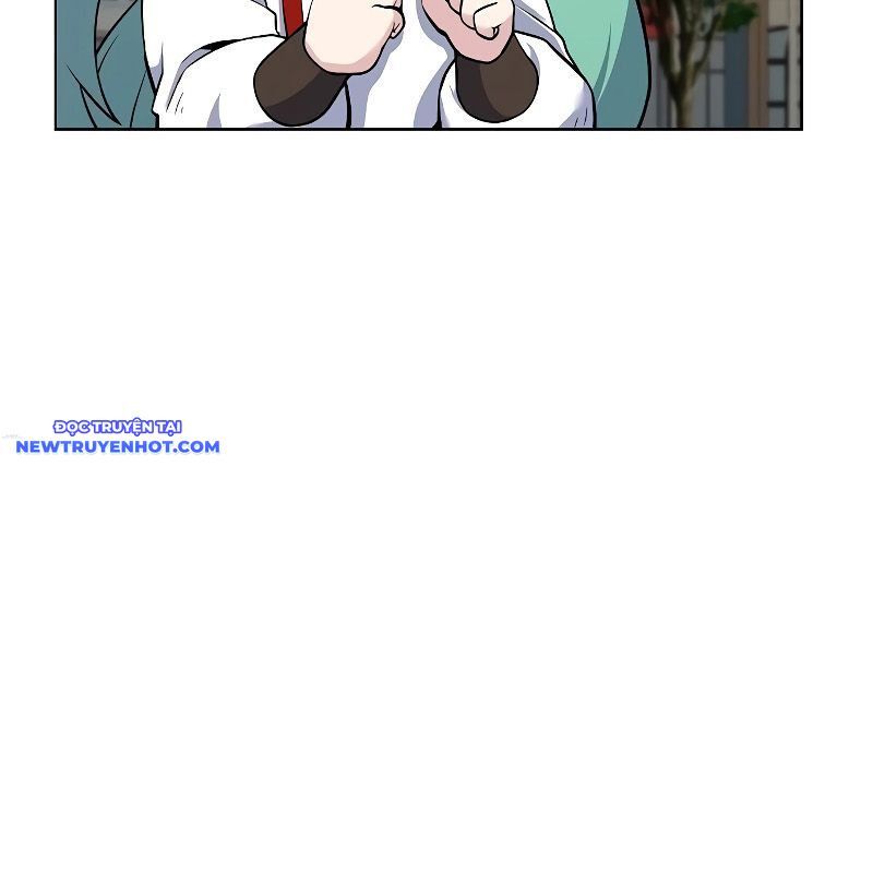 Chúa Quỷ Muốn Trở Thành Đầu Bếp [Chap 1-56]