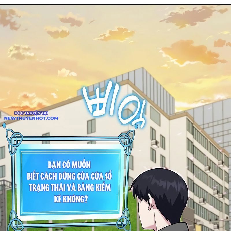 Chúa Quỷ Muốn Trở Thành Đầu Bếp [Chap 1-56]