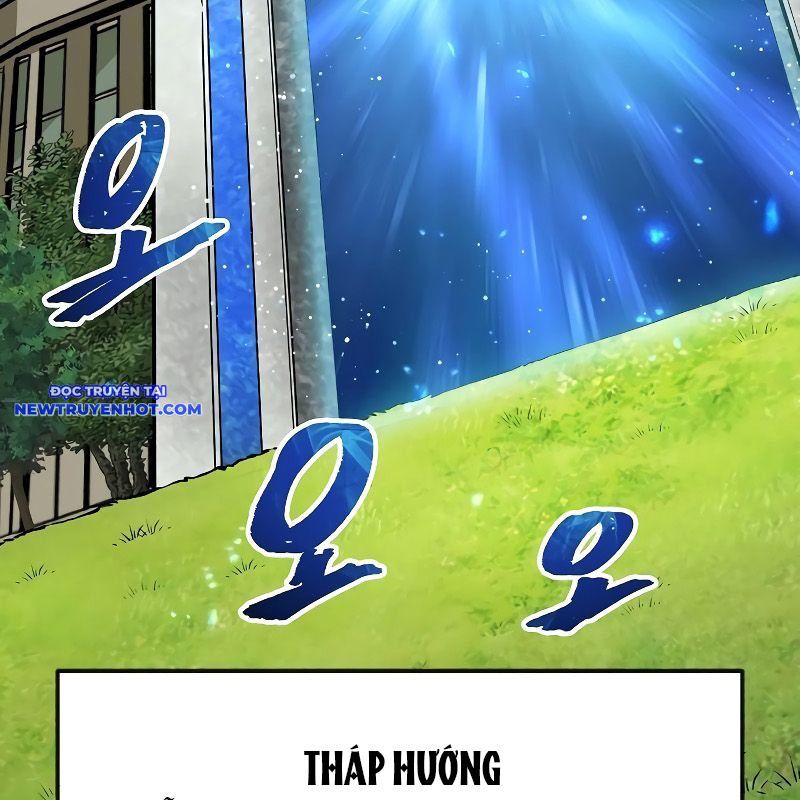 Chúa Quỷ Muốn Trở Thành Đầu Bếp [Chap 1-56]