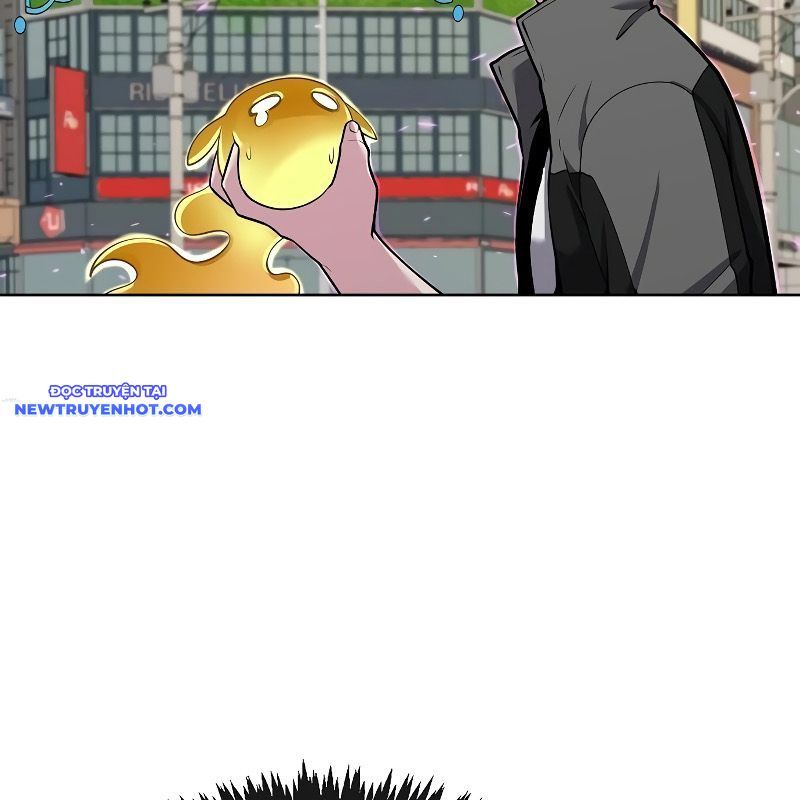 Chúa Quỷ Muốn Trở Thành Đầu Bếp [Chap 1-56]