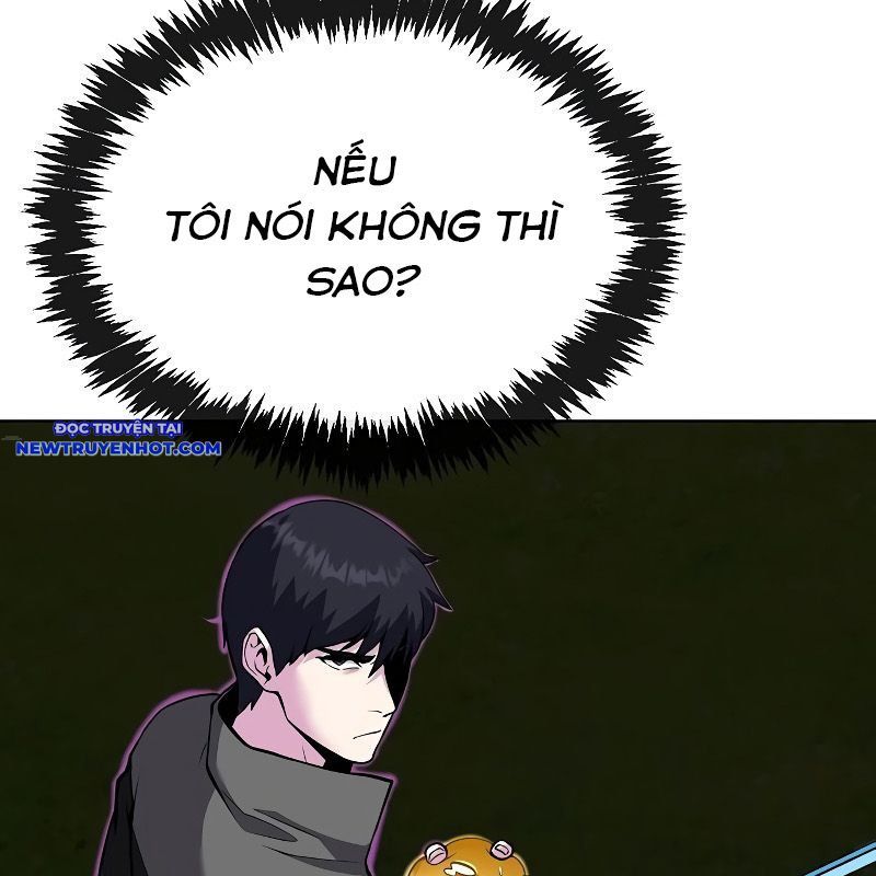 Chúa Quỷ Muốn Trở Thành Đầu Bếp [Chap 1-56]