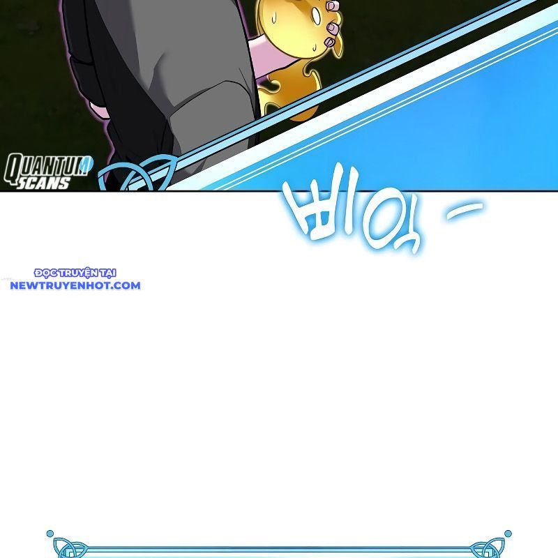 Chúa Quỷ Muốn Trở Thành Đầu Bếp [Chap 1-56]