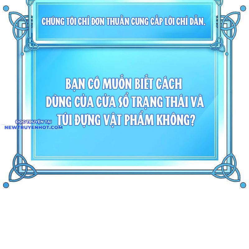 Chúa Quỷ Muốn Trở Thành Đầu Bếp [Chap 1-56]