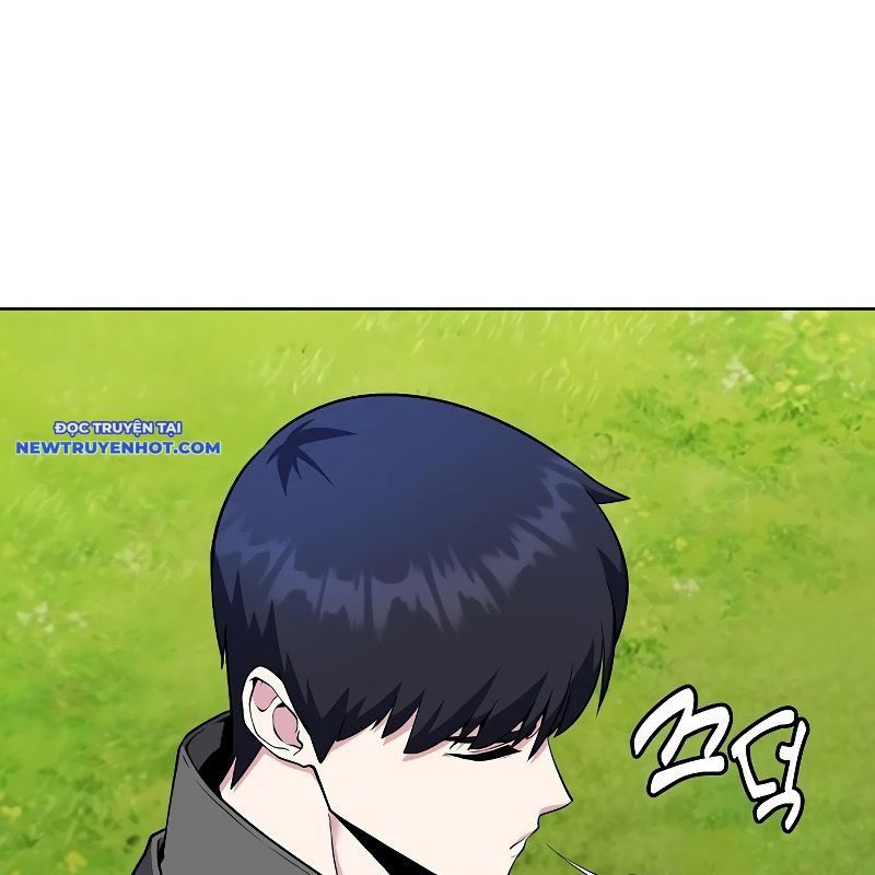 Chúa Quỷ Muốn Trở Thành Đầu Bếp [Chap 1-56]