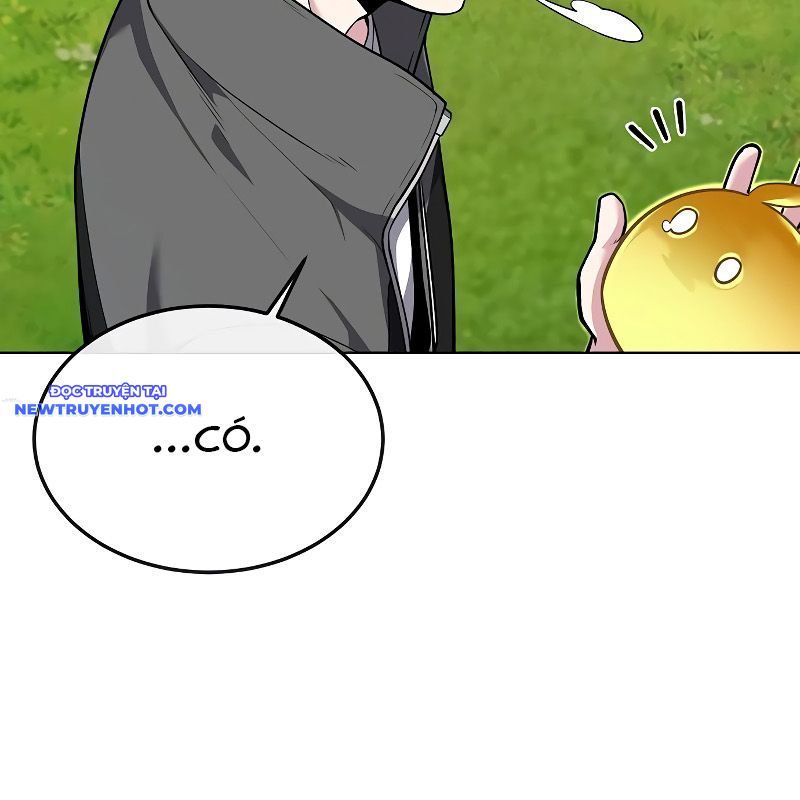 Chúa Quỷ Muốn Trở Thành Đầu Bếp [Chap 1-56]