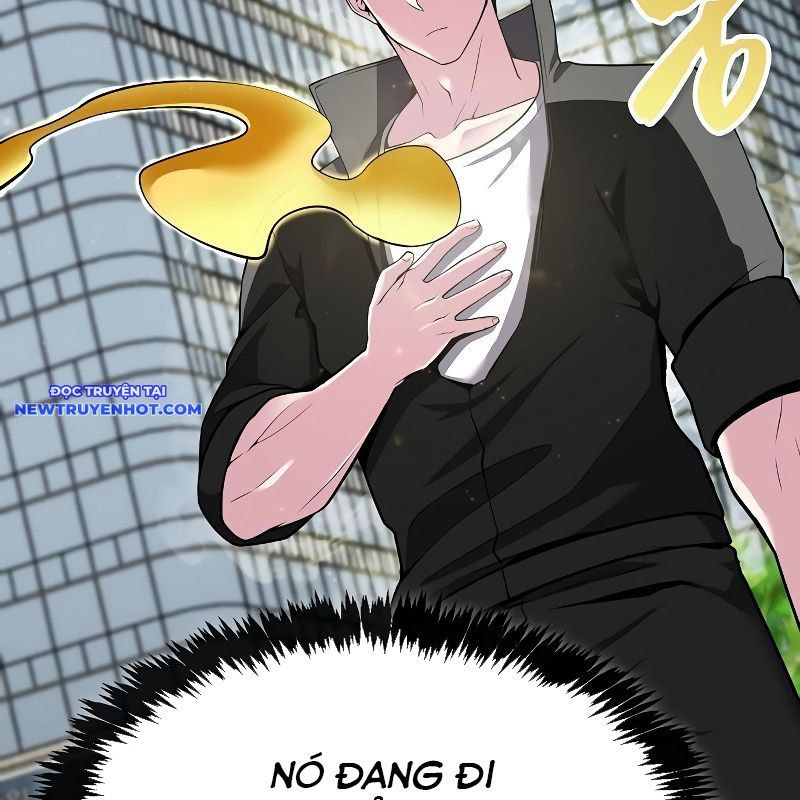 Chúa Quỷ Muốn Trở Thành Đầu Bếp [Chap 1-56]