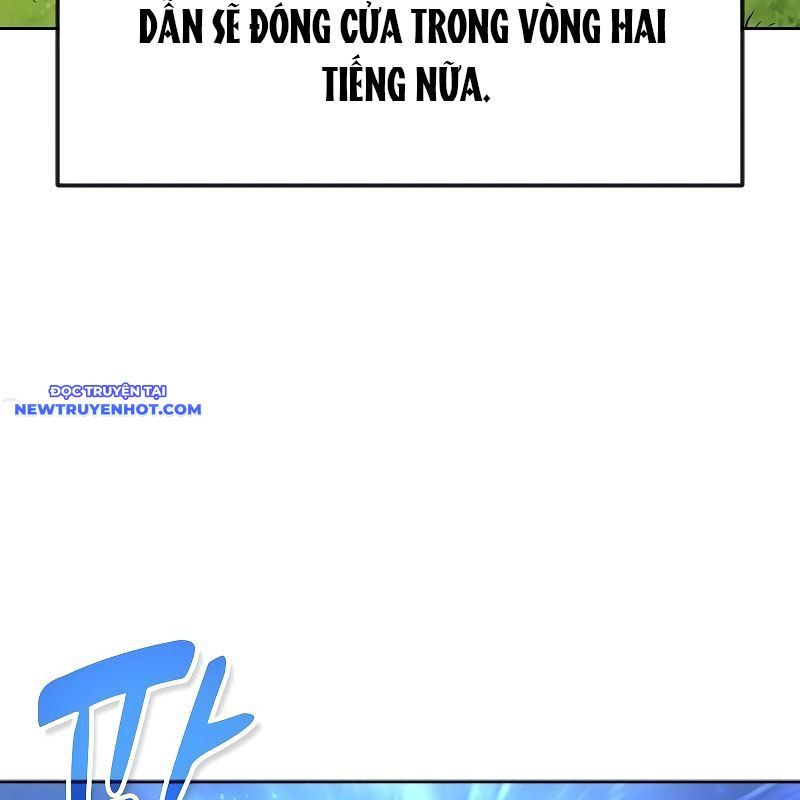 Chúa Quỷ Muốn Trở Thành Đầu Bếp [Chap 1-56]