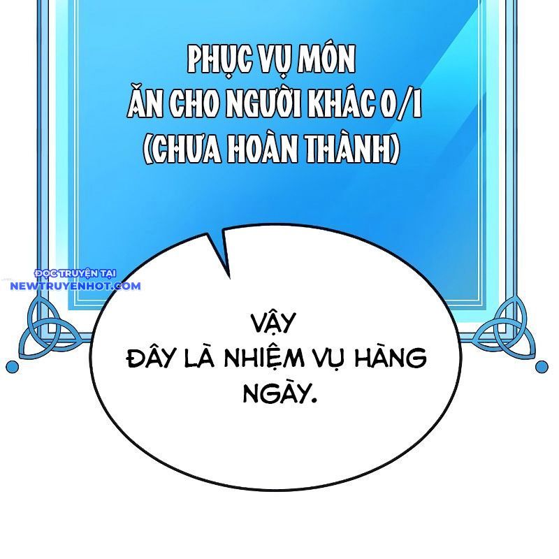 Chúa Quỷ Muốn Trở Thành Đầu Bếp [Chap 1-56]