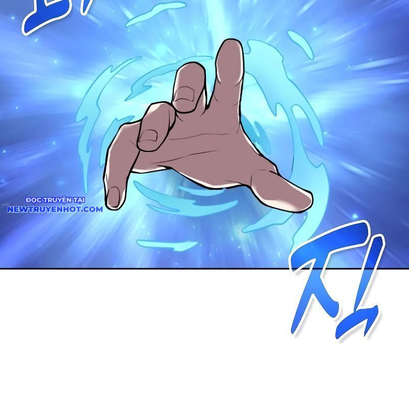 Chúa Quỷ Muốn Trở Thành Đầu Bếp [Chap 1-56]