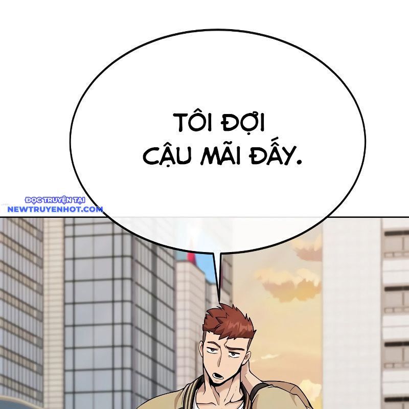Chúa Quỷ Muốn Trở Thành Đầu Bếp [Chap 1-56]