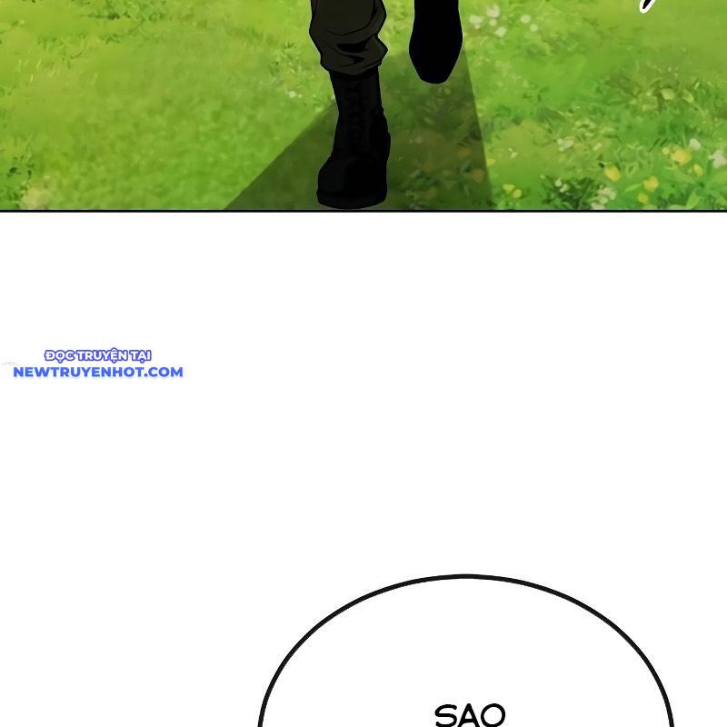 Chúa Quỷ Muốn Trở Thành Đầu Bếp [Chap 1-56]