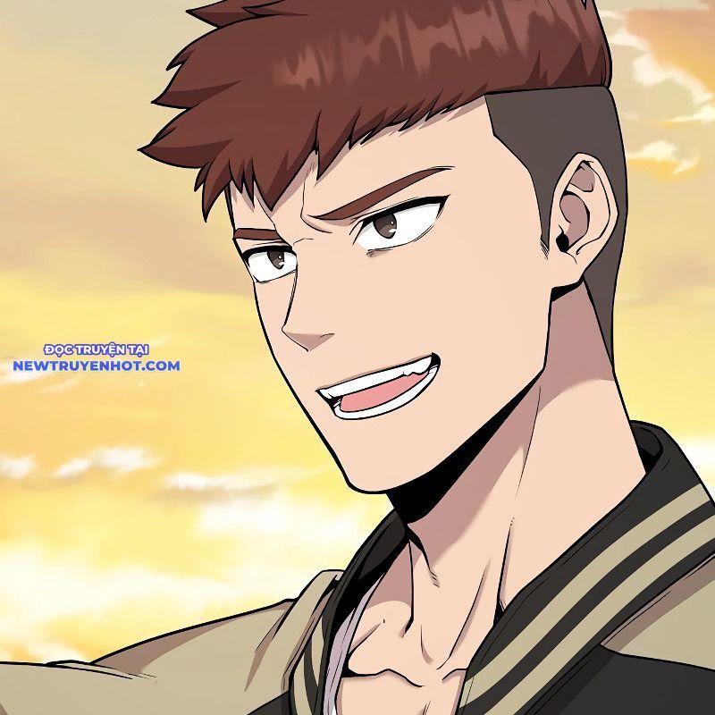 Chúa Quỷ Muốn Trở Thành Đầu Bếp [Chap 1-56]