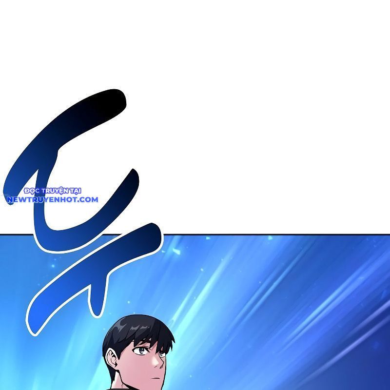 Chúa Quỷ Muốn Trở Thành Đầu Bếp [Chap 1-56]