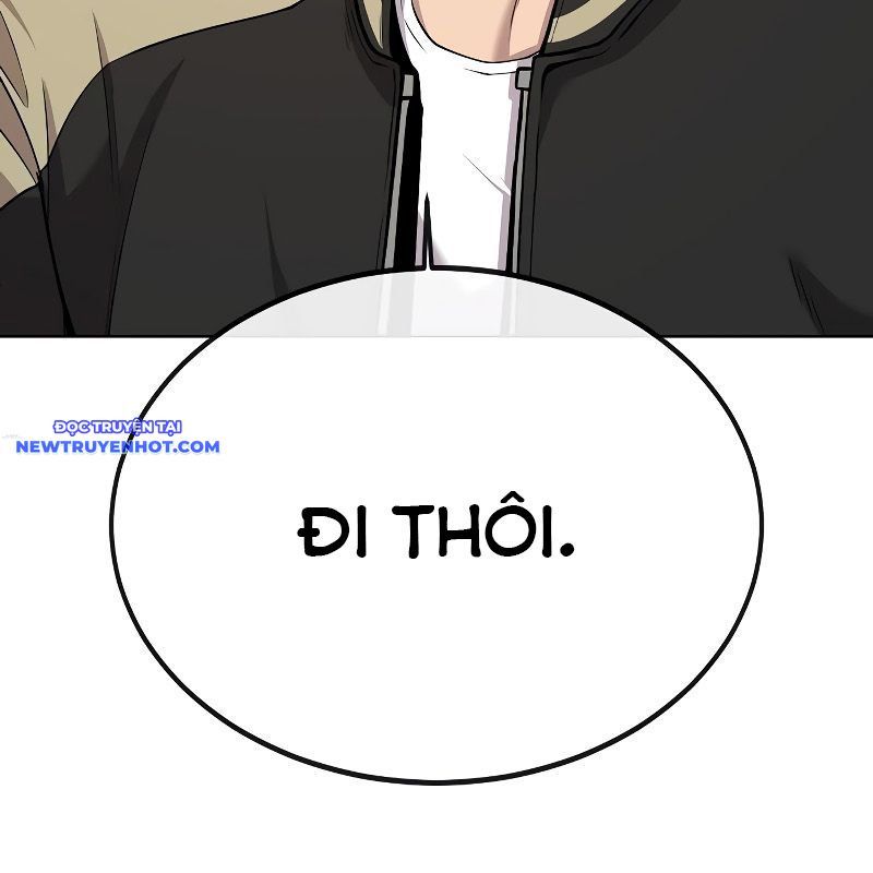 Chúa Quỷ Muốn Trở Thành Đầu Bếp [Chap 1-56]