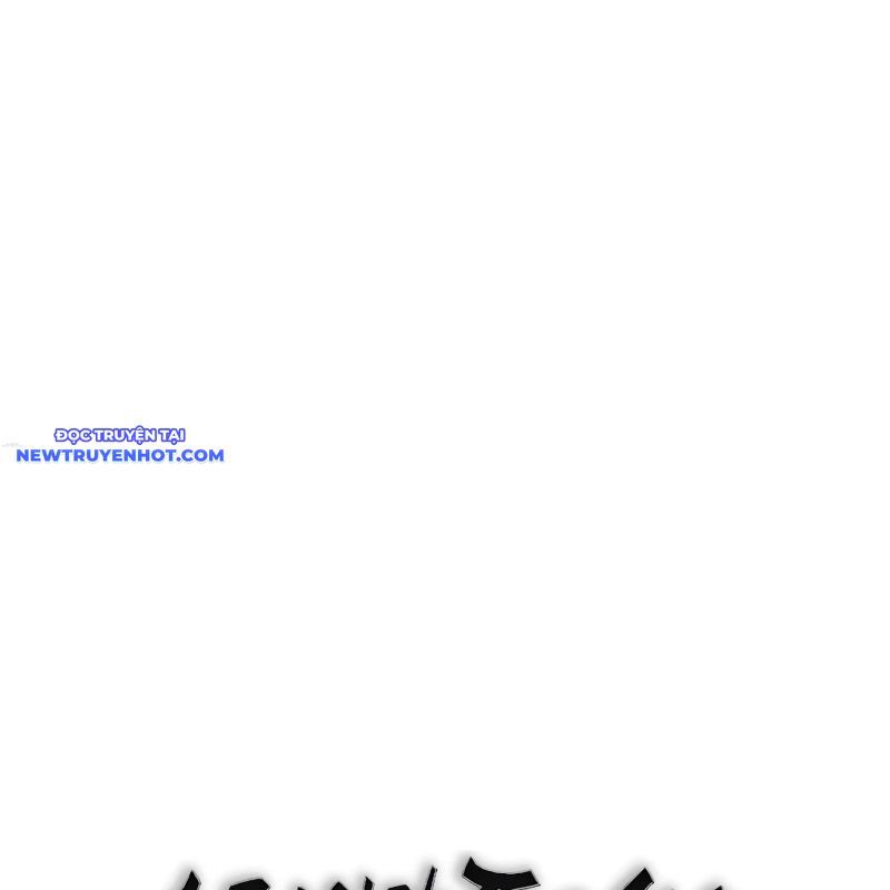 Chúa Quỷ Muốn Trở Thành Đầu Bếp [Chap 1-56]