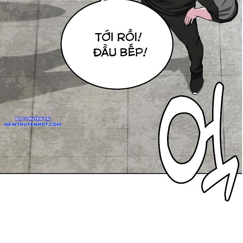 Chúa Quỷ Muốn Trở Thành Đầu Bếp [Chap 1-56]