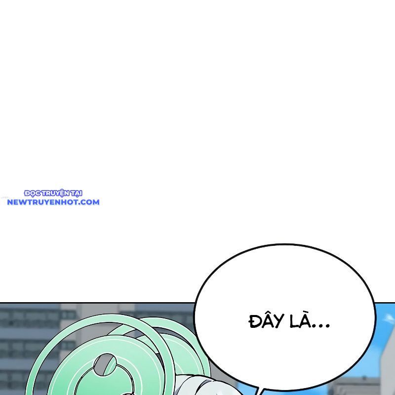 Chúa Quỷ Muốn Trở Thành Đầu Bếp [Chap 1-56]