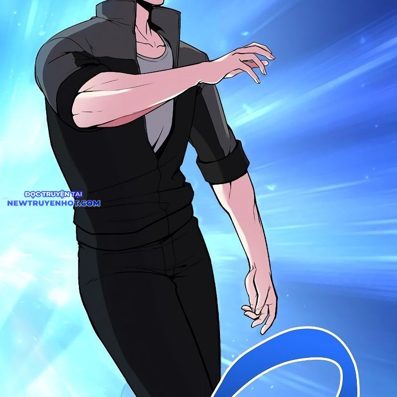 Chúa Quỷ Muốn Trở Thành Đầu Bếp [Chap 1-56]