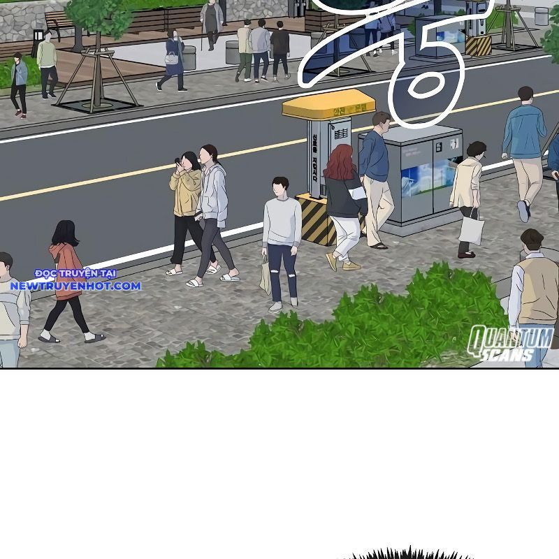 Chúa Quỷ Muốn Trở Thành Đầu Bếp [Chap 1-56]