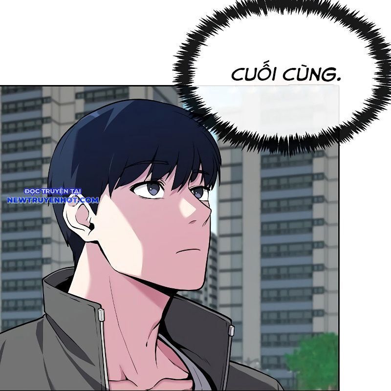 Chúa Quỷ Muốn Trở Thành Đầu Bếp [Chap 1-56]