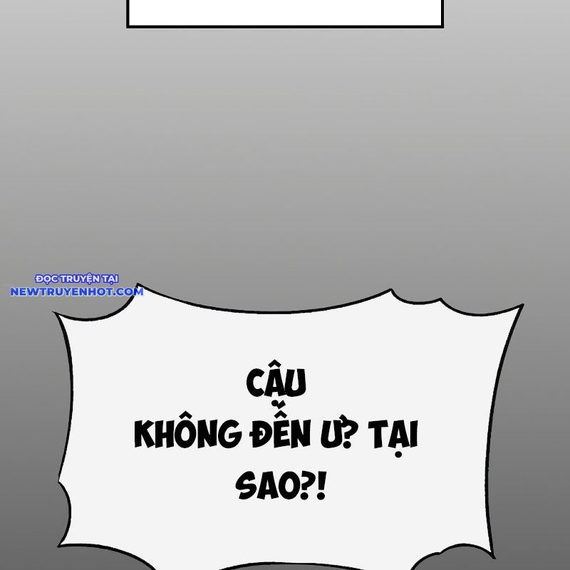 Chúa Quỷ Muốn Trở Thành Đầu Bếp [Chap 1-56]