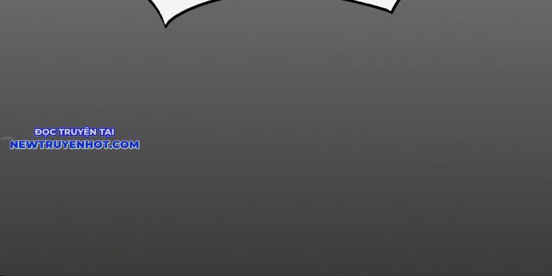 Chúa Quỷ Muốn Trở Thành Đầu Bếp [Chap 1-56]