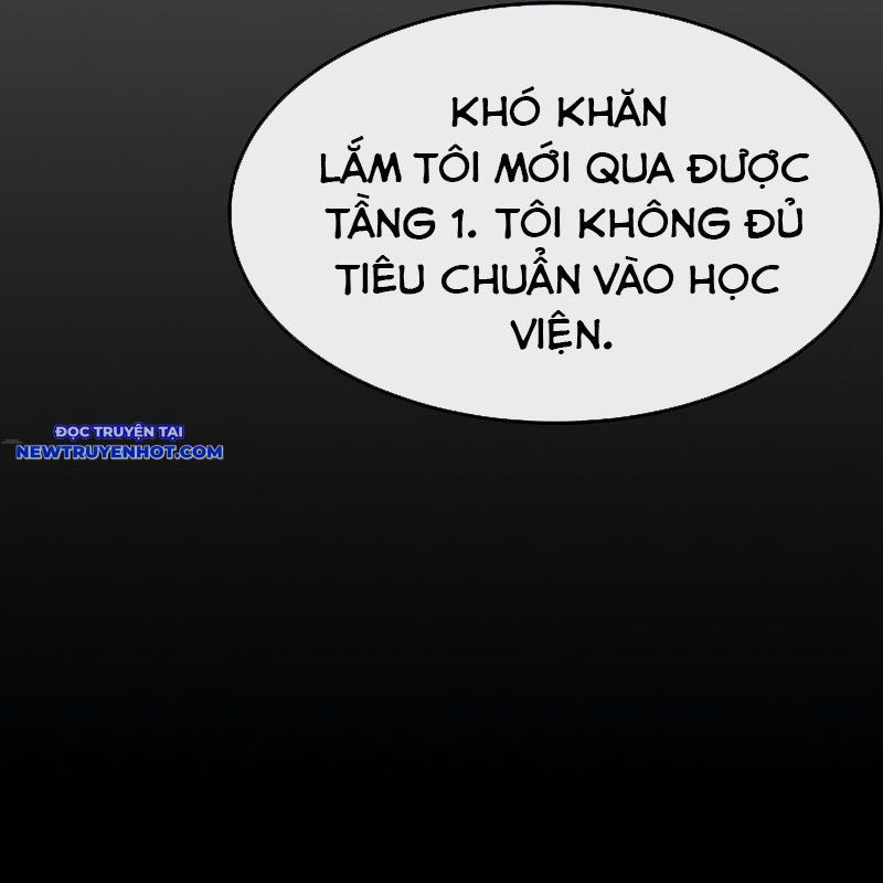 Chúa Quỷ Muốn Trở Thành Đầu Bếp [Chap 1-56]