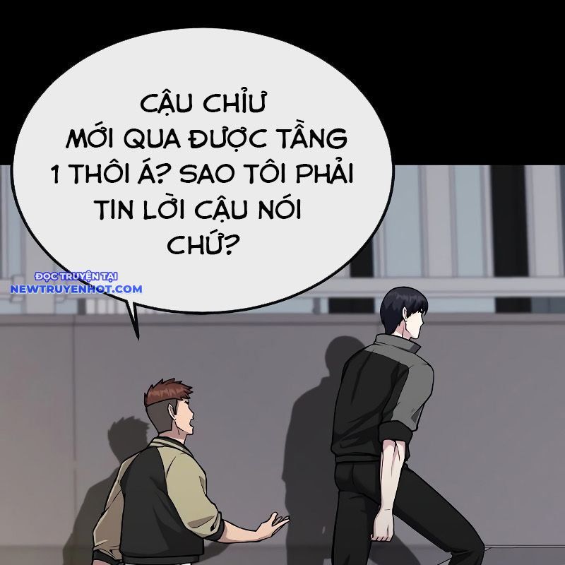 Chúa Quỷ Muốn Trở Thành Đầu Bếp [Chap 1-56]