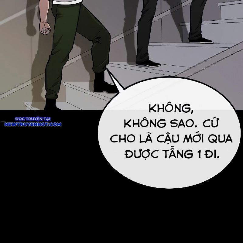 Chúa Quỷ Muốn Trở Thành Đầu Bếp [Chap 1-56]