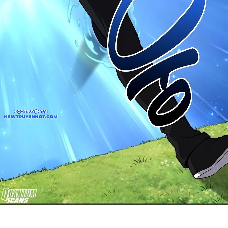 Chúa Quỷ Muốn Trở Thành Đầu Bếp [Chap 1-56]