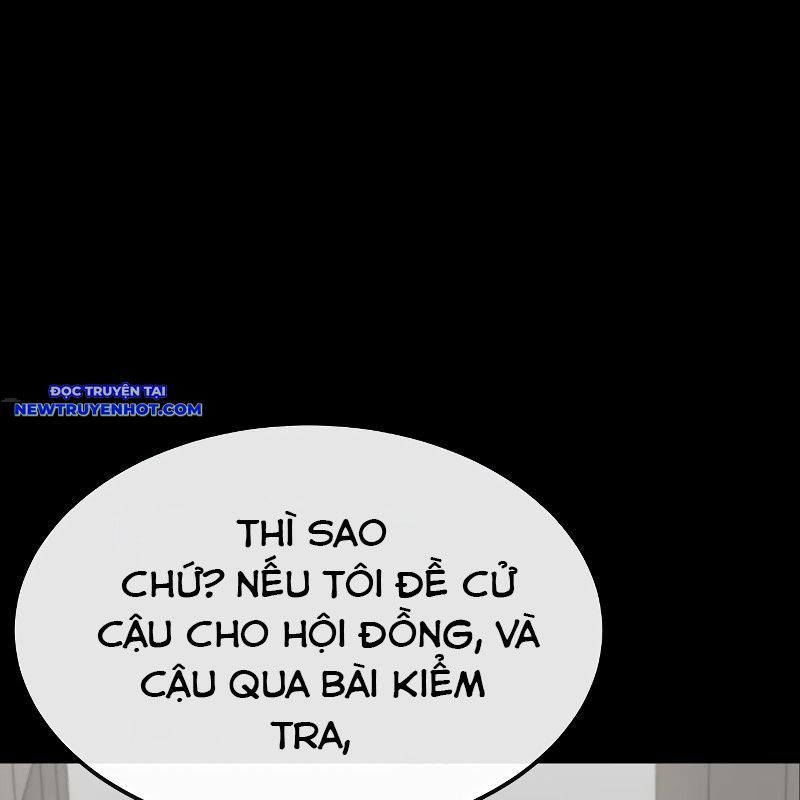 Chúa Quỷ Muốn Trở Thành Đầu Bếp [Chap 1-56]