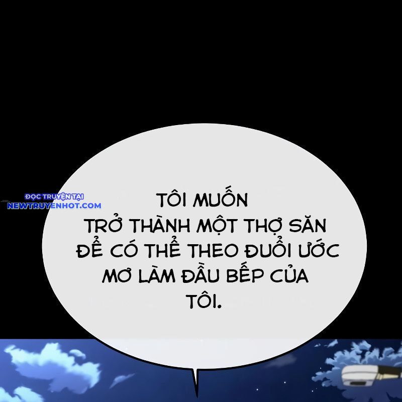 Chúa Quỷ Muốn Trở Thành Đầu Bếp [Chap 1-56]