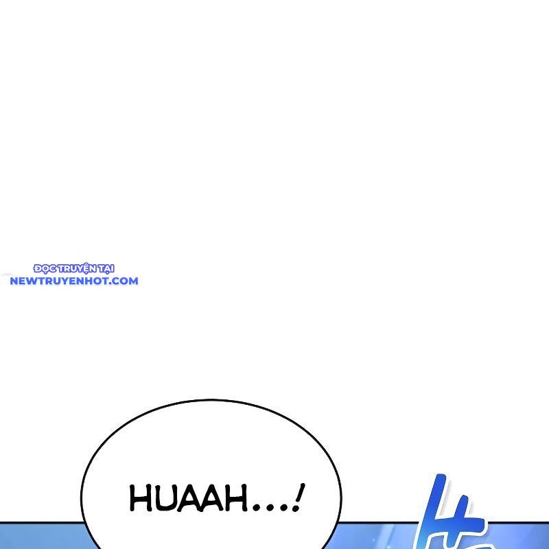 Chúa Quỷ Muốn Trở Thành Đầu Bếp [Chap 1-56]