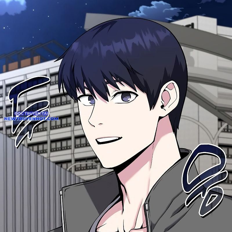 Chúa Quỷ Muốn Trở Thành Đầu Bếp [Chap 1-56]